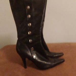 Women's Nine West Shoes